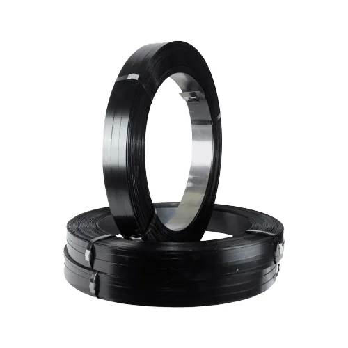 13mm 060mm Çelik Çember