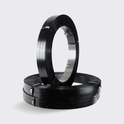 32mm 080mm Çelik Çember